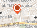 Mecsek Fallabda Központ