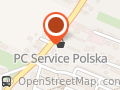 Pc Service Polska. Sp. Z O.o.