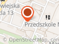 Hospicjum Św. Józefa Stowarzyszenie Społeczne - Zespół Opieki Paliatywnej