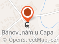 Neapol Pub