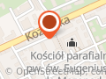 Ten Smak Kebab Haus A.Wrotniak