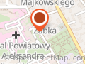 Agencja WARTA Kartuzy - Wioletta Kręzlewicz