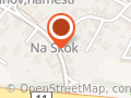 Kamenolomy Čr S.r.o.