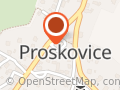 BUDOUCNOST, spotřební družstvo v Ostravě