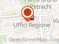 Fincons Group S.p.A.