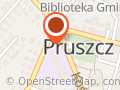 Karwasz. S.j. Firma