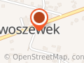 Ochotnicza Straż Pożarna w Sławoszewku