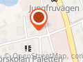Eget Hem AB