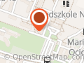 WALUX Przychodnia Stomatologiczna