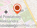 BIURO RACHUNKOWE LUCYNA GRUBBA