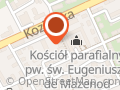 Centrum Zarządzania Nieruchomościami Spółka cywilna