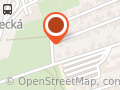Zahrada je radost Ostrava
