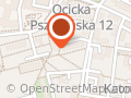 Pośrednictwo Ubezpieczeniowe. Marek Warsz