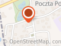 LUX DENT PL SPÓŁKA CYWILNA