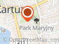 Up Kartuzy 1