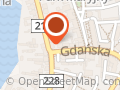 Salon Fryzjerski "Sylwek"