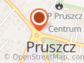 Chilarska Lucyna. Sklep wielobranżowy