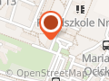 Administracja os. Południe Spółdzielni Mieszkaniowej Nowoczesna