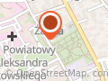 Saniko. Phu. Wywóz Nieczystości Stałych. Oczyszczanie Miasta. Koszałka A.