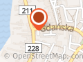 Pazurra Usługi Kosmetyczne