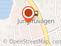 Köttboden i Trollbäcken AB