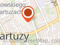 Olimp. Centrum zdrowia i urody