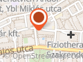 Lottózó Pécs