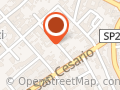 Trattoria 7 Peccati
