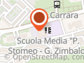 Istituto Comprensivo "P. Stomeo - G. Zimbalo"