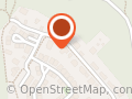 Smartkomp Fastighetsservice