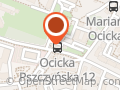 KWIACIARNIA DARIA KRZEMIEŃ