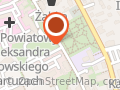 Powiatowe Centrum Zdrowia Sp. Z O.o. Nzoz Im. Dr. A. Majkowskiego