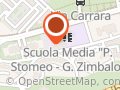 Scuola Media Statale Stomeo Zimbalo