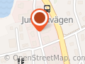 Gaveco AB, Ingeniörsfirma