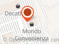 Mondo Convenienza Cavallino (LECCE)