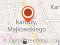 Państwowa Szkoła Muzyczna I stopnia im.Ignacego Jana Paderewskiego w Kartuzach