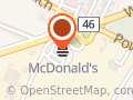 Restauracja McDonald's