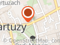 Argis - Usługi Geodezyjne - Bielski J.