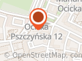 Magiel Elektryczny