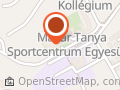 MTSC Makár Sportcentrum Egyesület