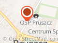 Bucholc Marek. Usługi Budowlane