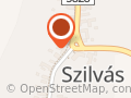 Iskolakápolna