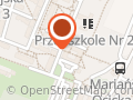 Szkoła Tańca El Pachanguero Racibórz