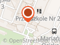 PEWEX - odzież nowa i używana