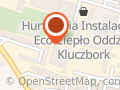 ELTRONIK ZHUP. Producent szuflad do kas fiskalnych