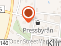 Prestandadäck Gotland