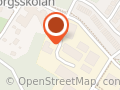 Företagsbilar i Stockholm AB