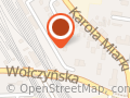 Przepompownia ścieków
