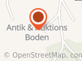 Antik & Auktionsboden