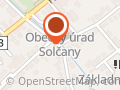 Obecný úrad